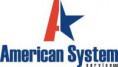 /album/fotogaleria-convenios-educativos/american-system-jpg/